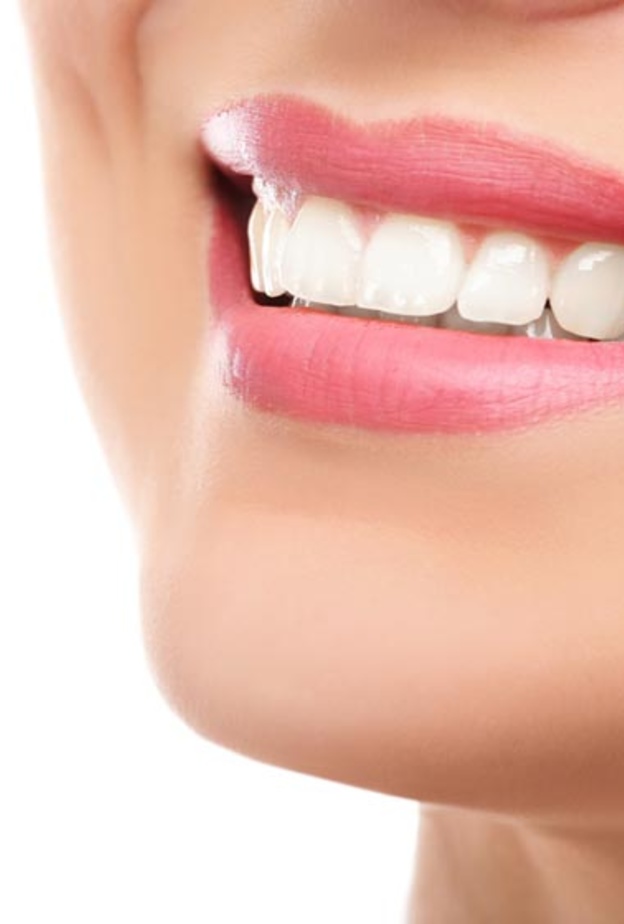  الطريقة الصحيحة لإستخدام السواك