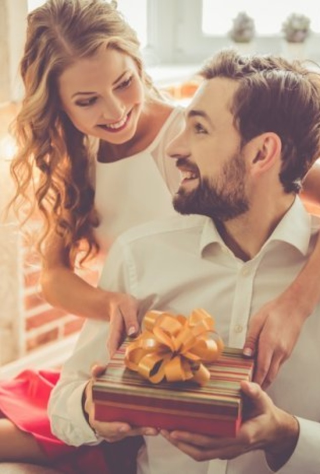 نصائح لقضاء ليلة سعيدة مع زوجك في العيد