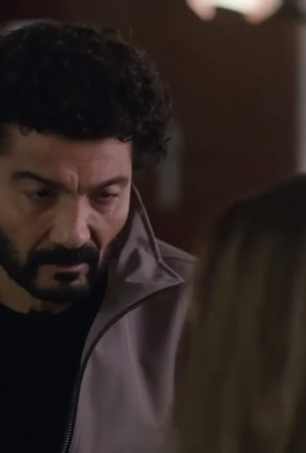 خالد النبوي