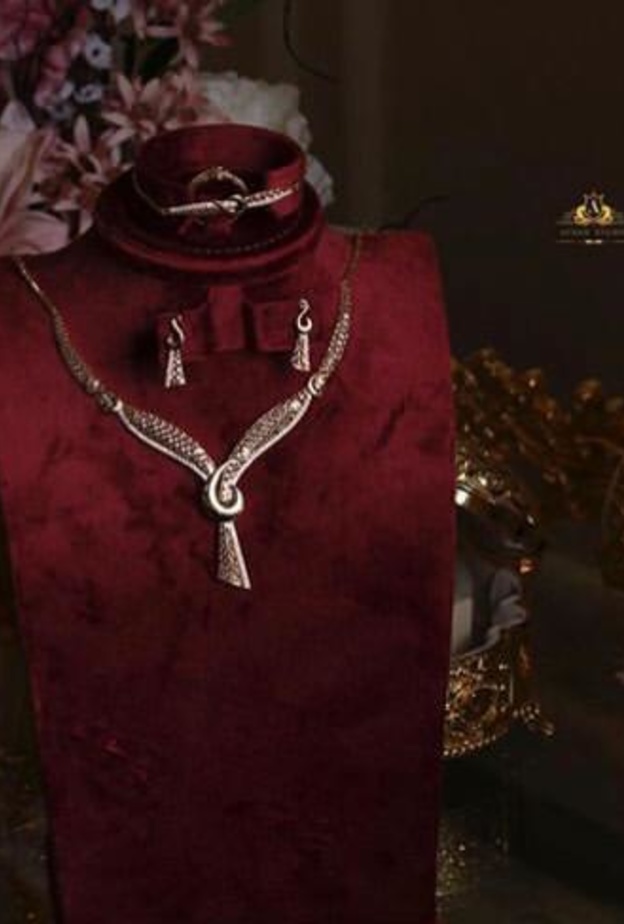 تصوير التفاصيل من المصورة السعودية افنان المحمدي