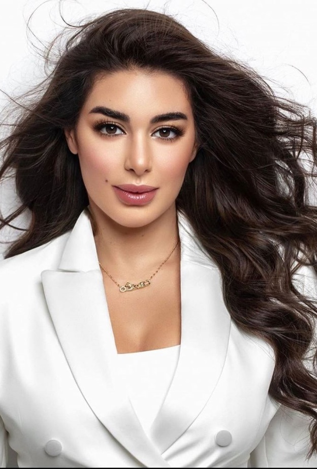 زفاف ياسمين صبري ف مسلسل فرصة تانية 2020