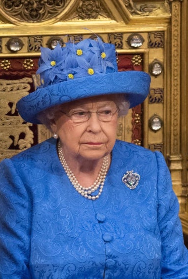 إجراءات مكافحة كورونا تتسبب في خسارة الملكة للملايين