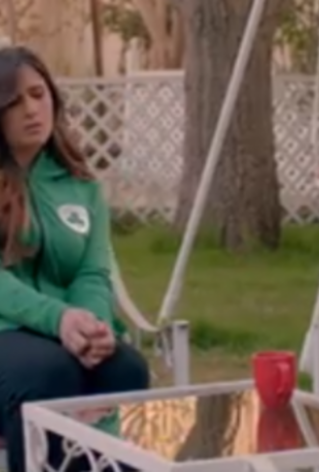 ونحب تاني ليه