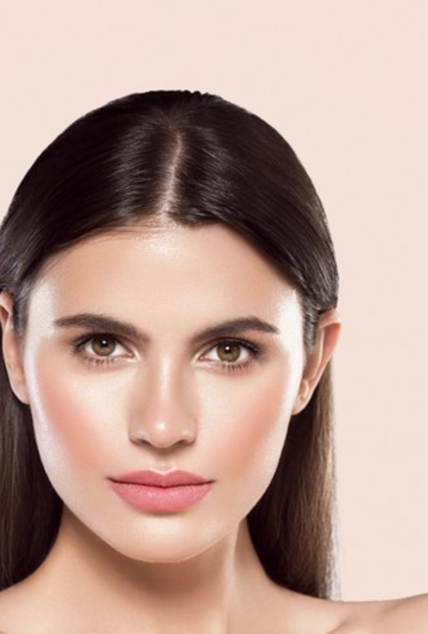 وصفات العسل وزيت الخروع والزنجبيل لعلاج تساقط الشعر الدهني