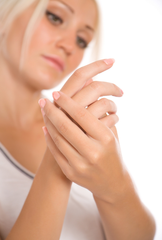 خلطات طبيعية من الحليب للتخلص من خشونة اليدين قبل عيد الفطر 2020