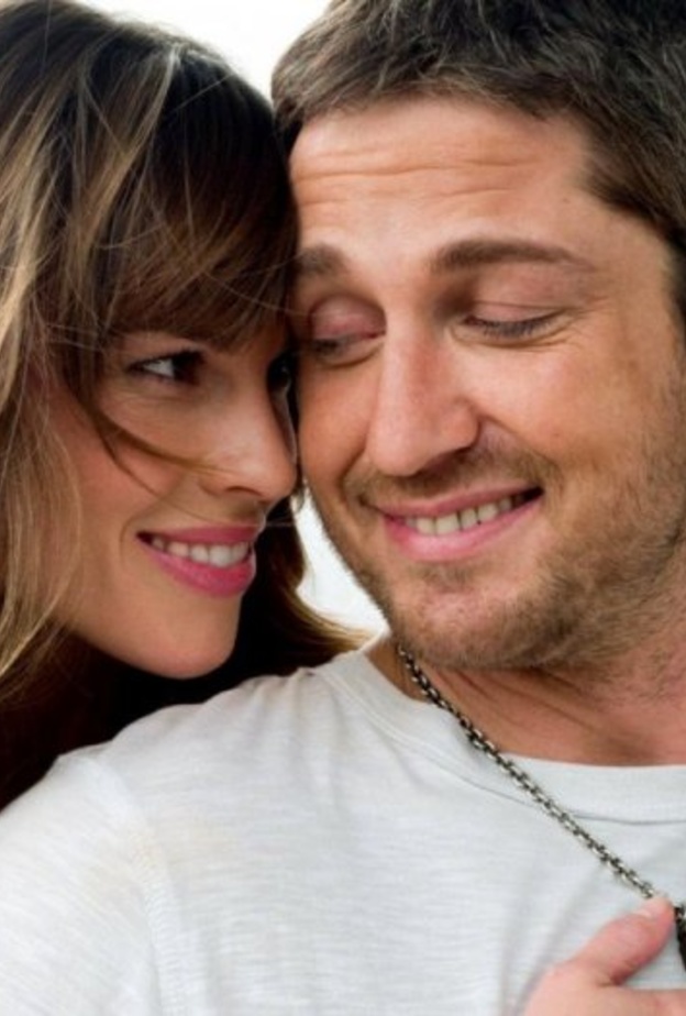 صفات المرأة التي لا تصلح للزواج