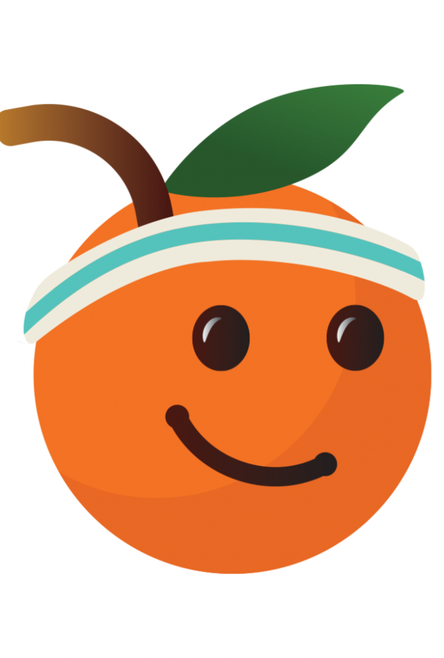 تطبيق fooducate