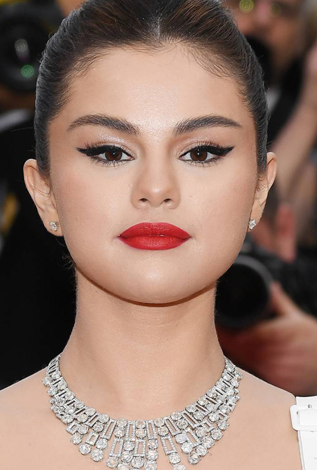 سيلينا غوميز Selena Gomez