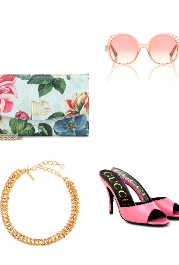  خيارتنا لك من أجمل اكسسوارات العيد