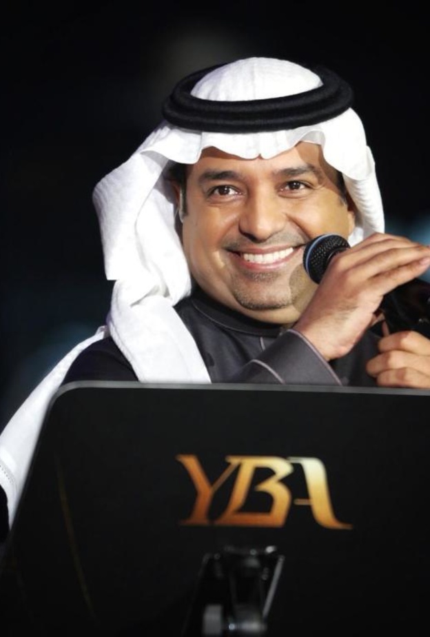 حفلات عيد الفطر 2020