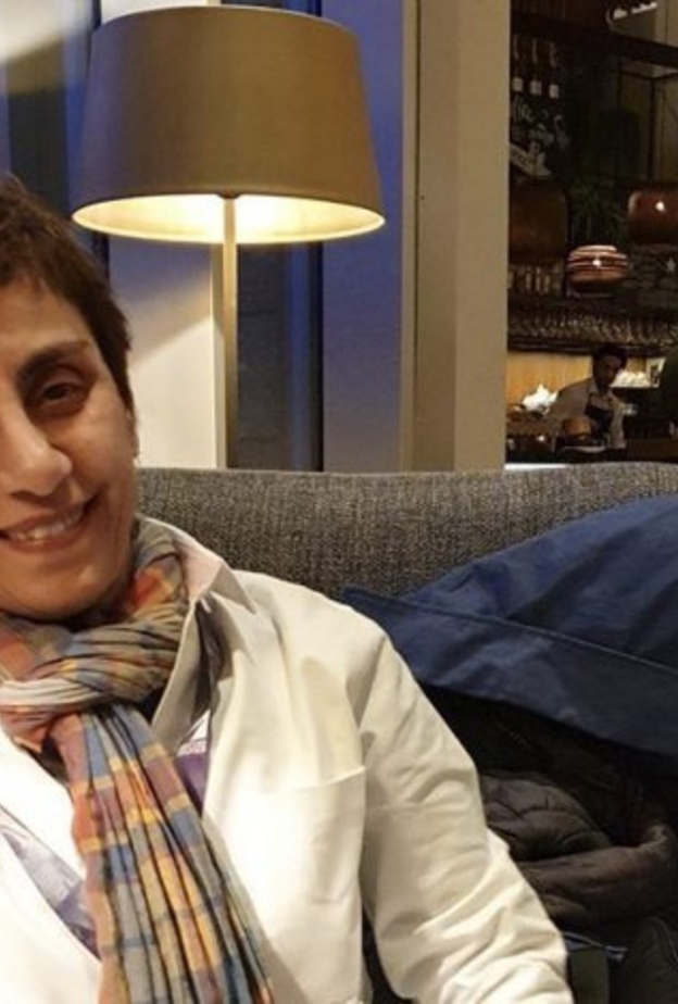 ريما الرحباني