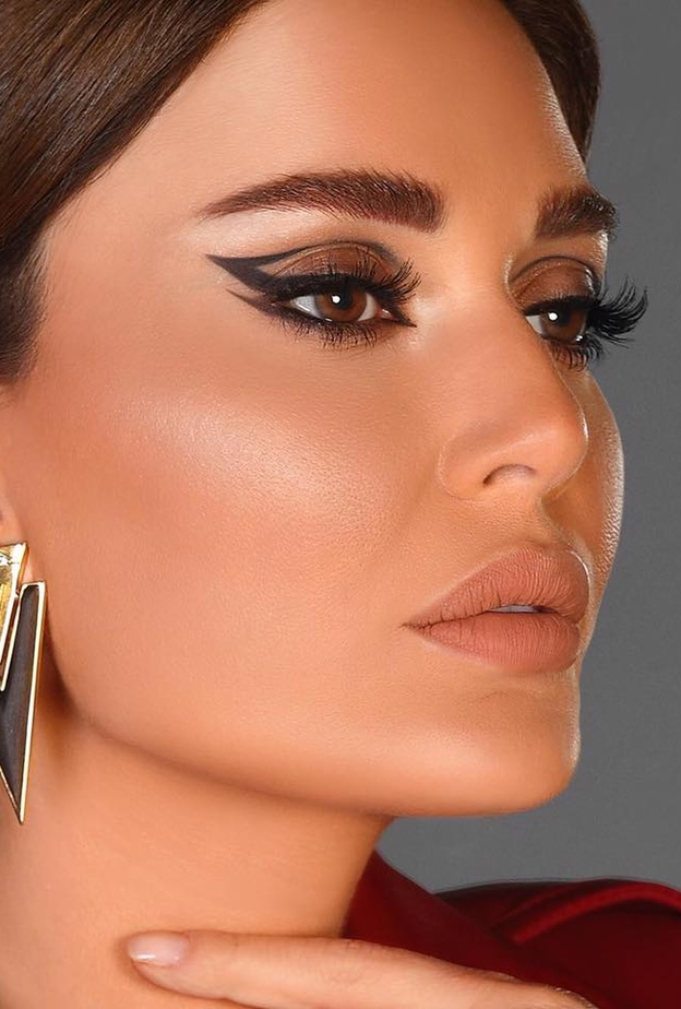 سيرين عبد النور