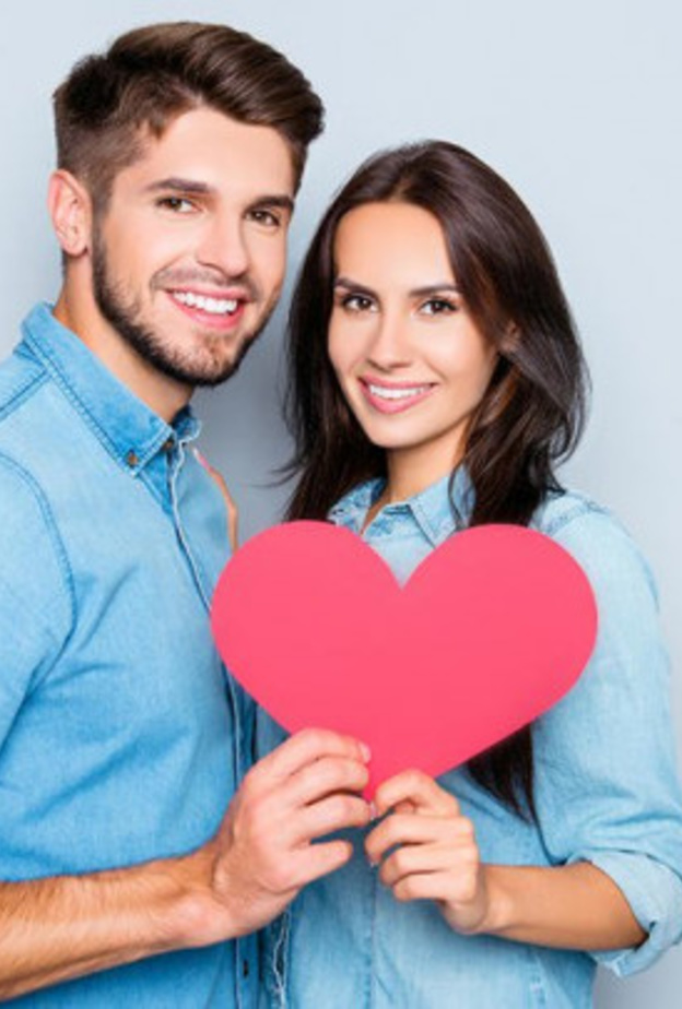 نصائح للزوج لتحقيق سعادة الزوجة في العيد