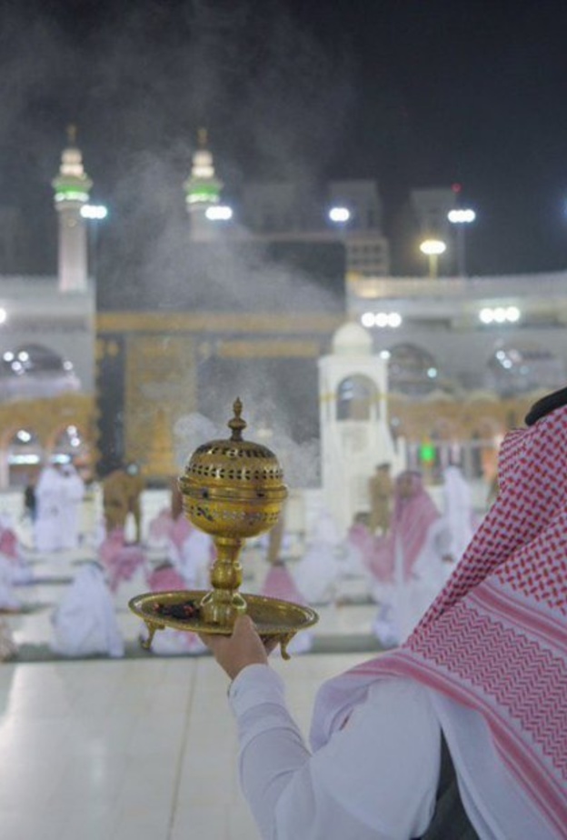 عيد الفطر المبارك خلال جائحة فايروس كورونا المستجد