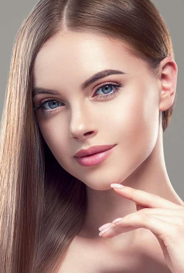 فوائد زيت الجريب فورت للعناية بالبشرة والشعر أثناء الحجر المنزلي