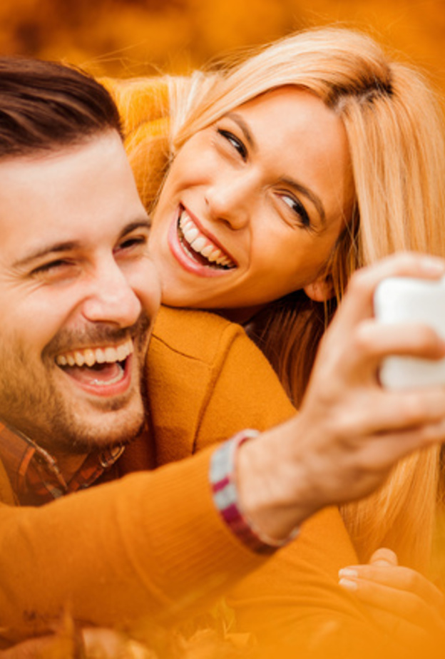 نصائح للزوجين للإستمتاع بالعيد أثناء الحجر المنزلي