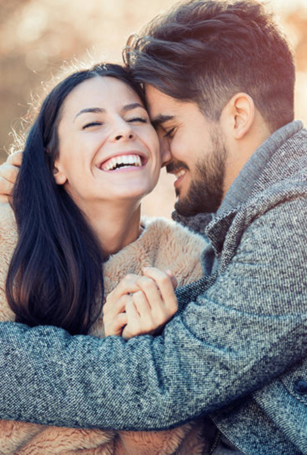 ما هي صفات الزوج الحنون 