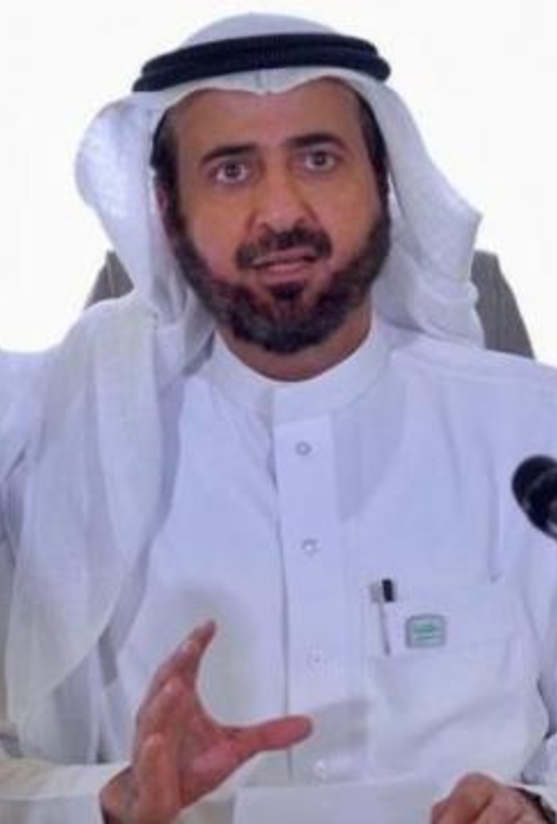  السعودية تغير أوقات السماح بالتجول وتخفف إجراءات مواجهة فيروس كورونا باشتراطات