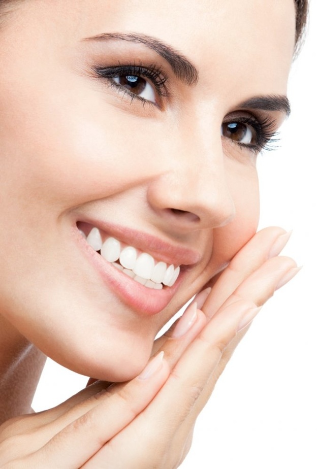 4 خلطات طبيعية لتفتيح البشرة بالعرقسوس