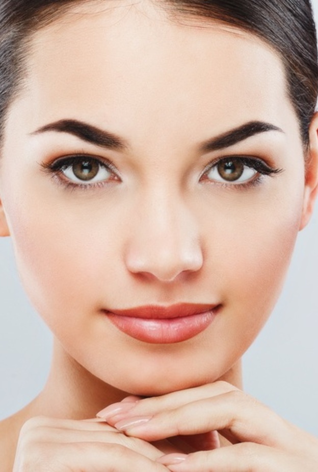  خطوات محاربة إرهاق البشرة بعد عيد الفطر: