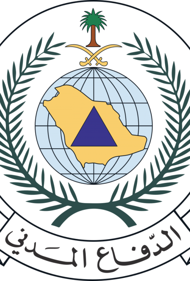 الدفاع المدني السعودي يكشف طرق تجنب أخطار أسطوانات الغاز بالمنازل