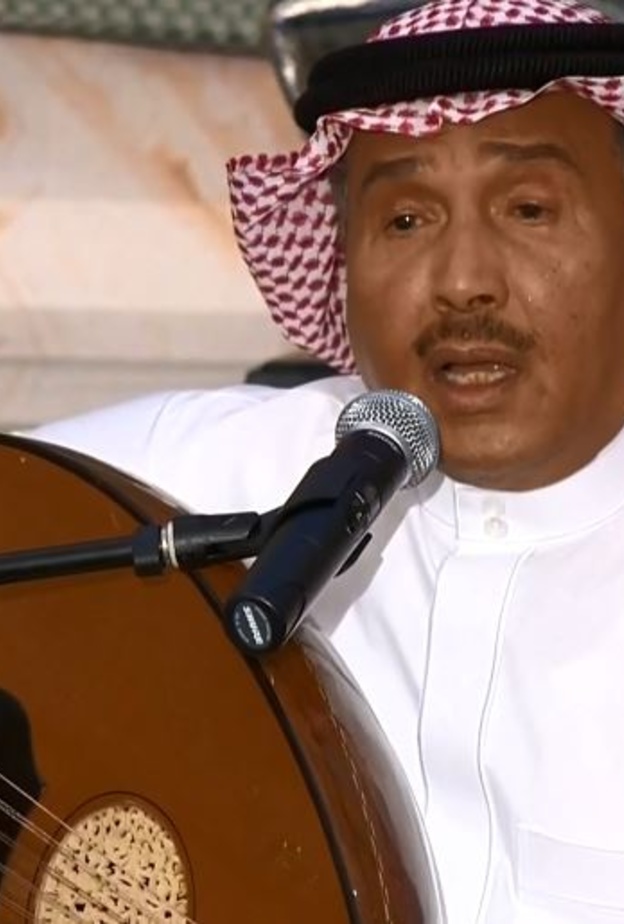 محمد عبده 