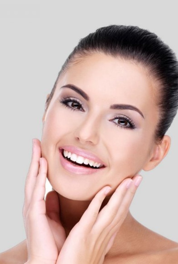  جربي ماء الأرز لبشرة نضرة ورطبة