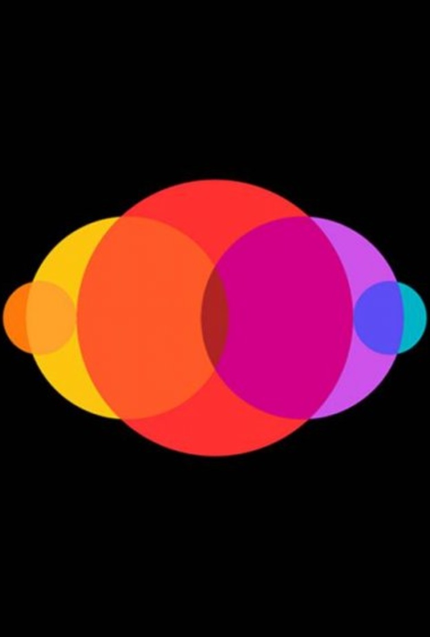 تطبيق CatchUp يتيح إنشاء مجموعات المحادثة حتى 8 أشخاص