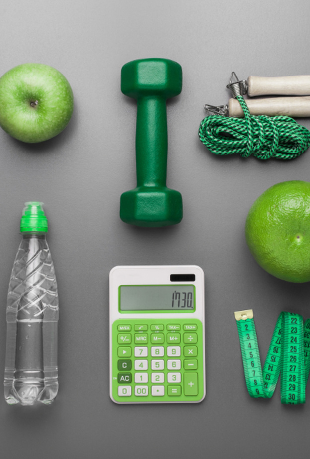  رجيم التفاح والماء لخسارة 5 كيلو في اسبوع