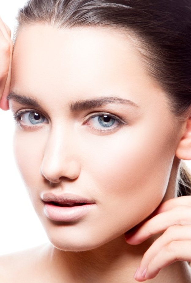  ماسكات طبيعية لنضارة البشرة الجافة بالزيوت الطبيعية