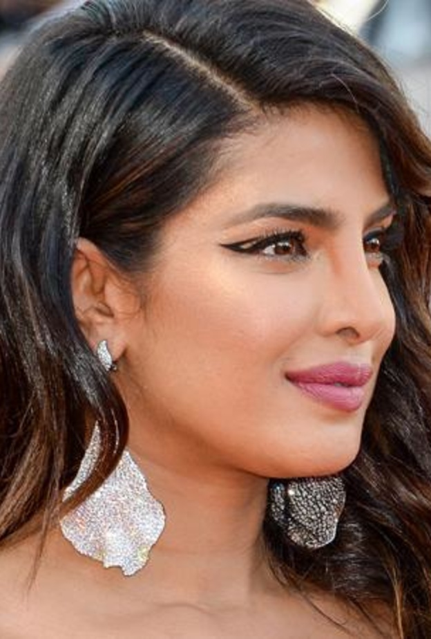 بريانكا شوبرا Priyanka Chopra