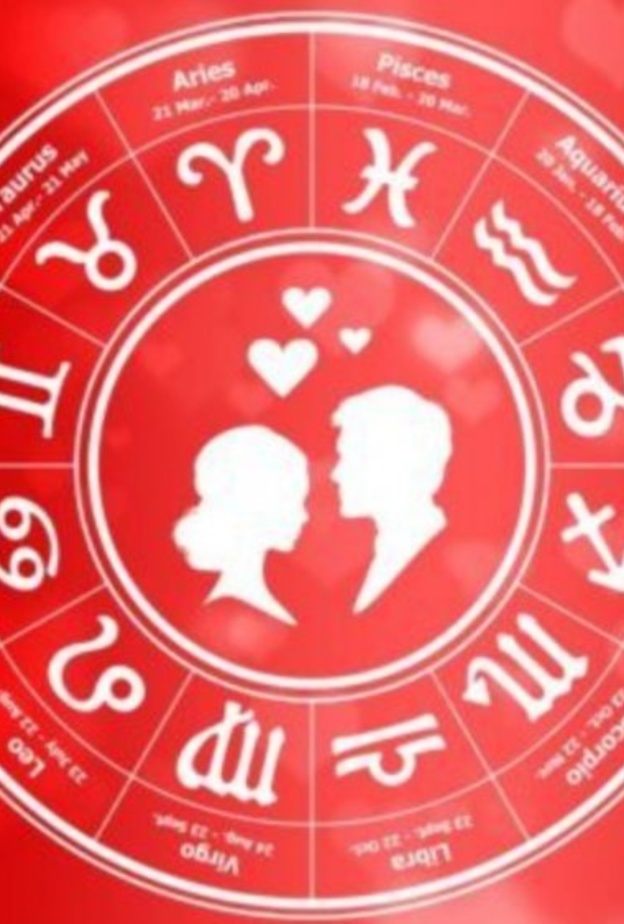 اكثر الابراج حبا للنساء