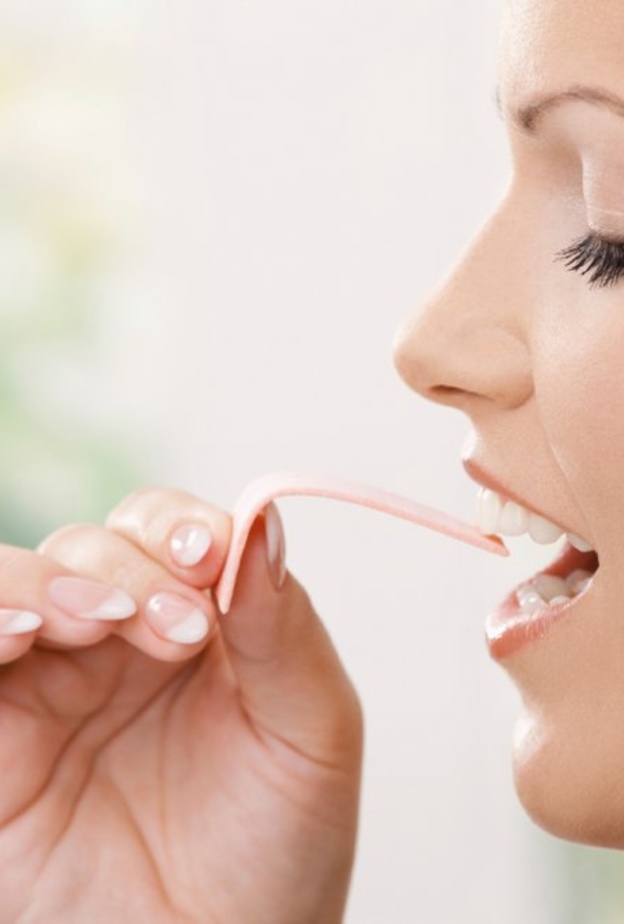 فوائد وأضرار تناول الزبيب