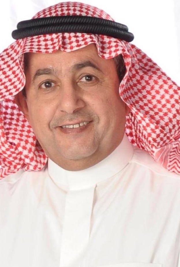 داوود الشريان 2020