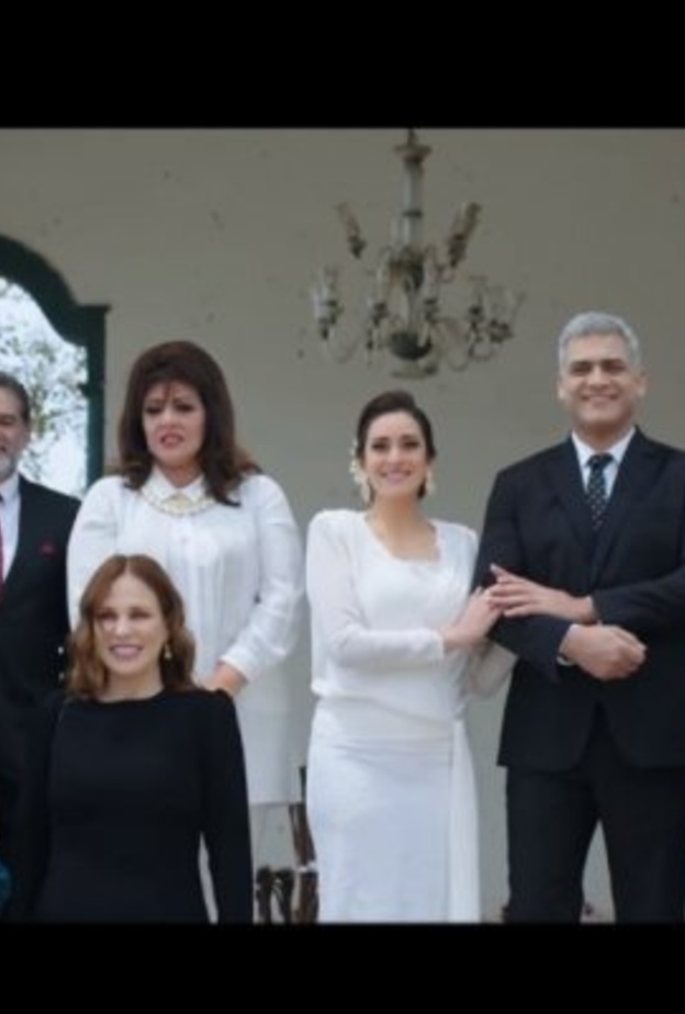 تعرفوا على مواعيد عرض 4 مسلسلات جديدة ينتظرها الجمهور.. بعضها خرج من سباق رمضان 2020