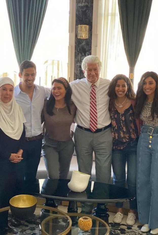 لعبة النسيان