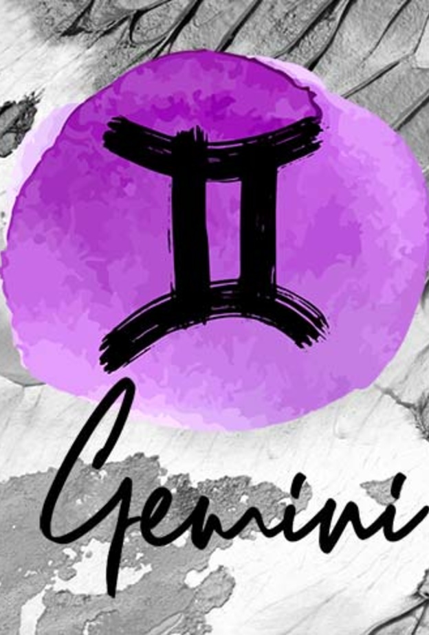 الرضا عن النفس والتكيّف مع ظروف الحياة عاملان يُساعدان على التمتّع بِصحّة جيدة