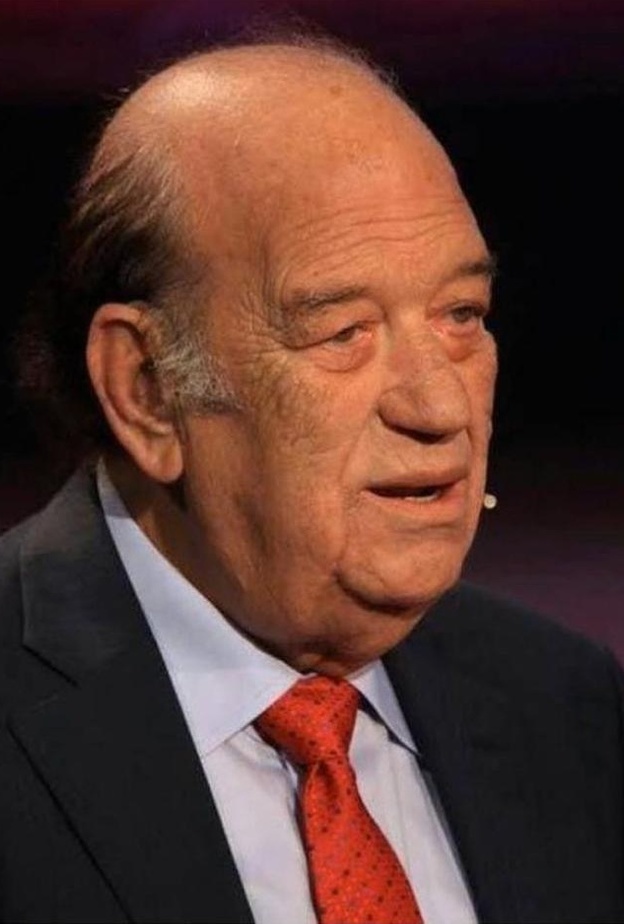 وفاة الفنان حسن حسني 2020