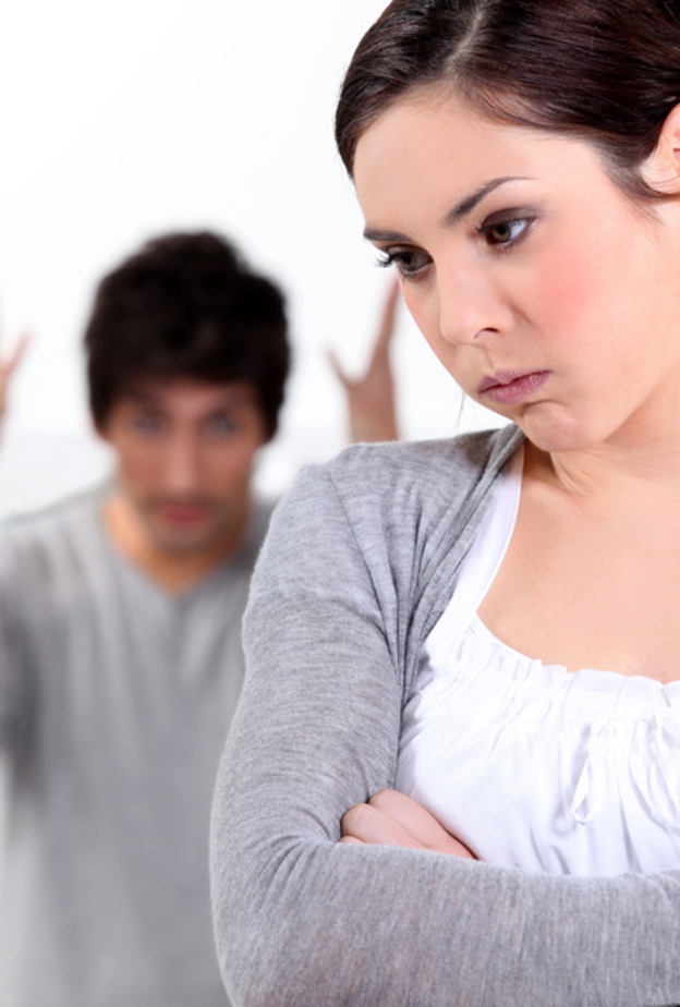 ما هي اسباب عدم احترام الزوج لزوجته