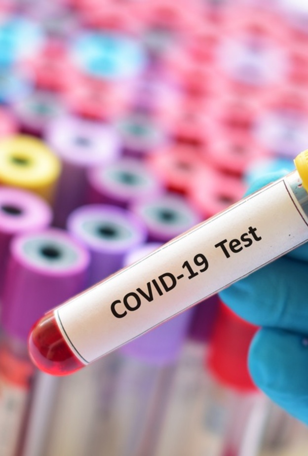 بروتين في حليب الثدي يحارب كورونا