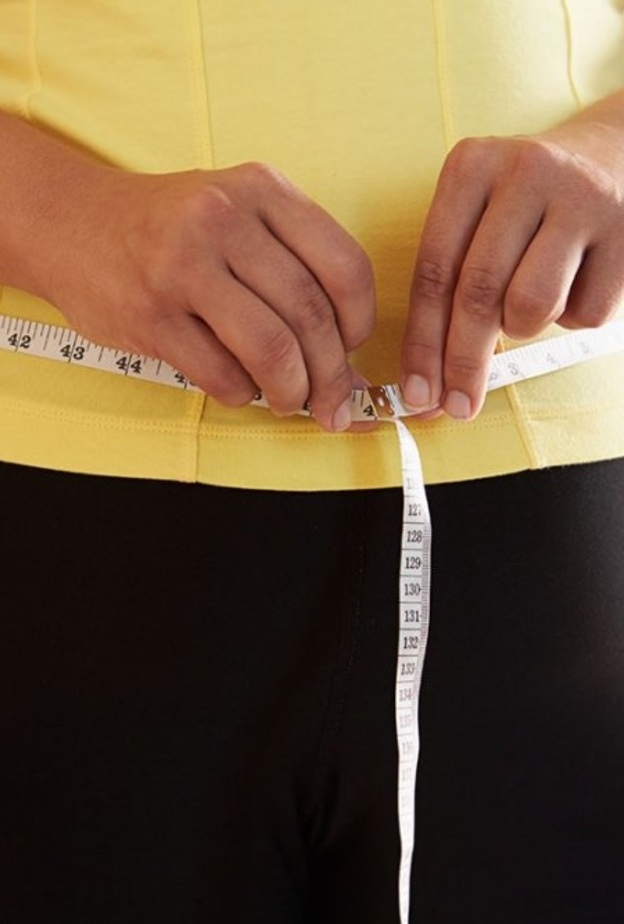  ما هي افضل الطرق لتنحيف البطن بدون رياضة و نظام غذائي قاسي