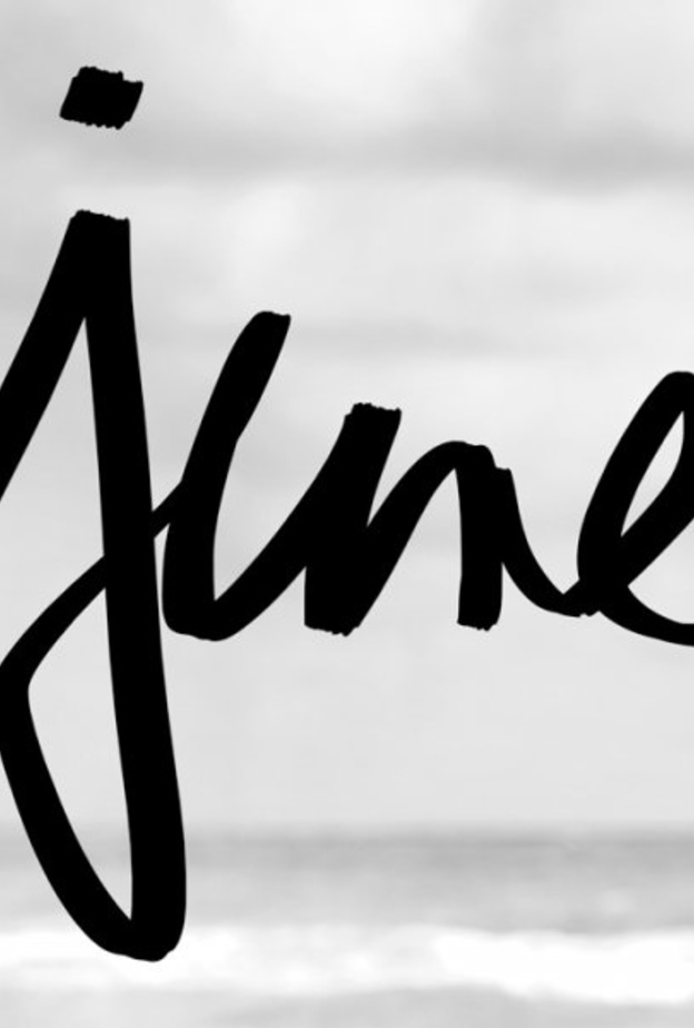  توقعات الابراج لشهر يونيو 2020