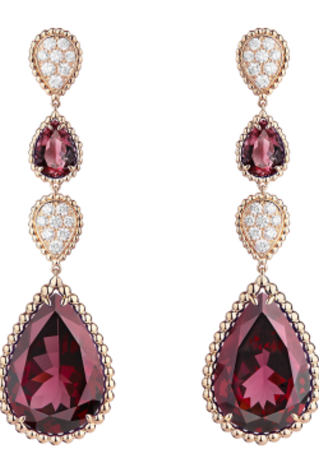  خاتم من بوشرون