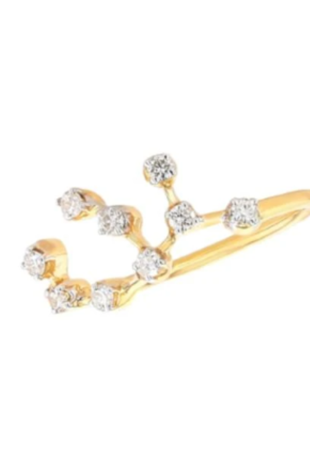 خواتم من فابولا Fabula