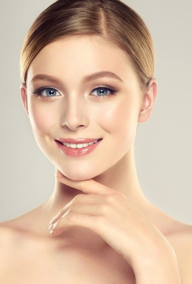 وصفات طبيعية من الصمغ العربي لنضارة البشرة في الحجر المنزلي وطرق استخدامه