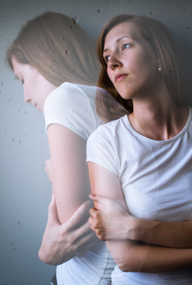 كيفية التعامل مع مريض الإكتئاب خلال الحجر المنزلي