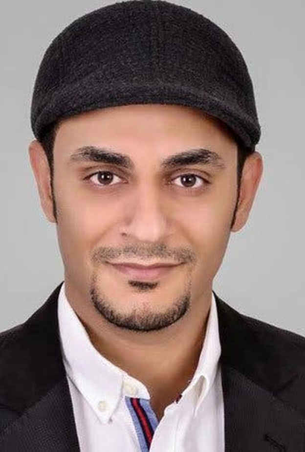 المصور السعودي مفيد أبو شلوة وأسرار تداول أعماله في الصحف العالمية