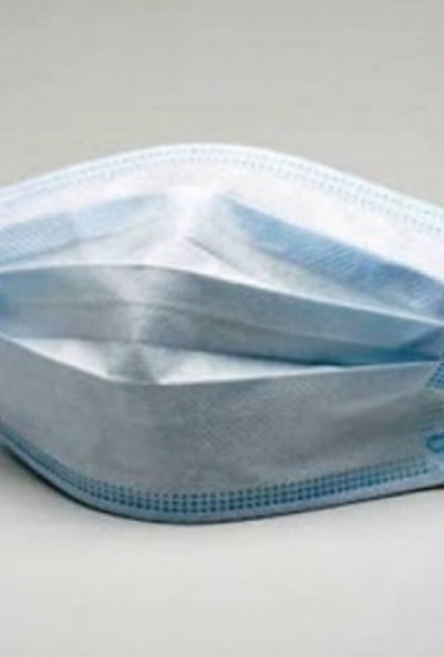 ضوابط وإرشادات جديدة لاستخدام الكمامات في دبي