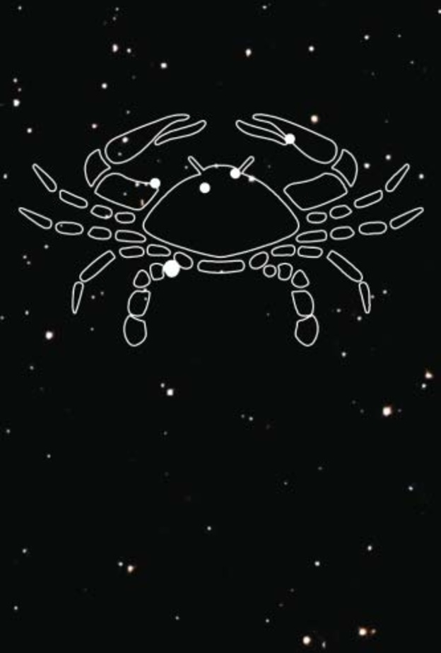 هم عاطفيون ويتأثّرون بالأحداث التي تحصل حولهم