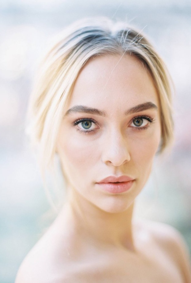 فوائد دلكة الليمون والنشا لتبيض جسم العروس